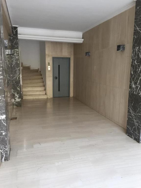 D9 Center Of Glyfada Apartment เอเธนส์ ภายนอก รูปภาพ