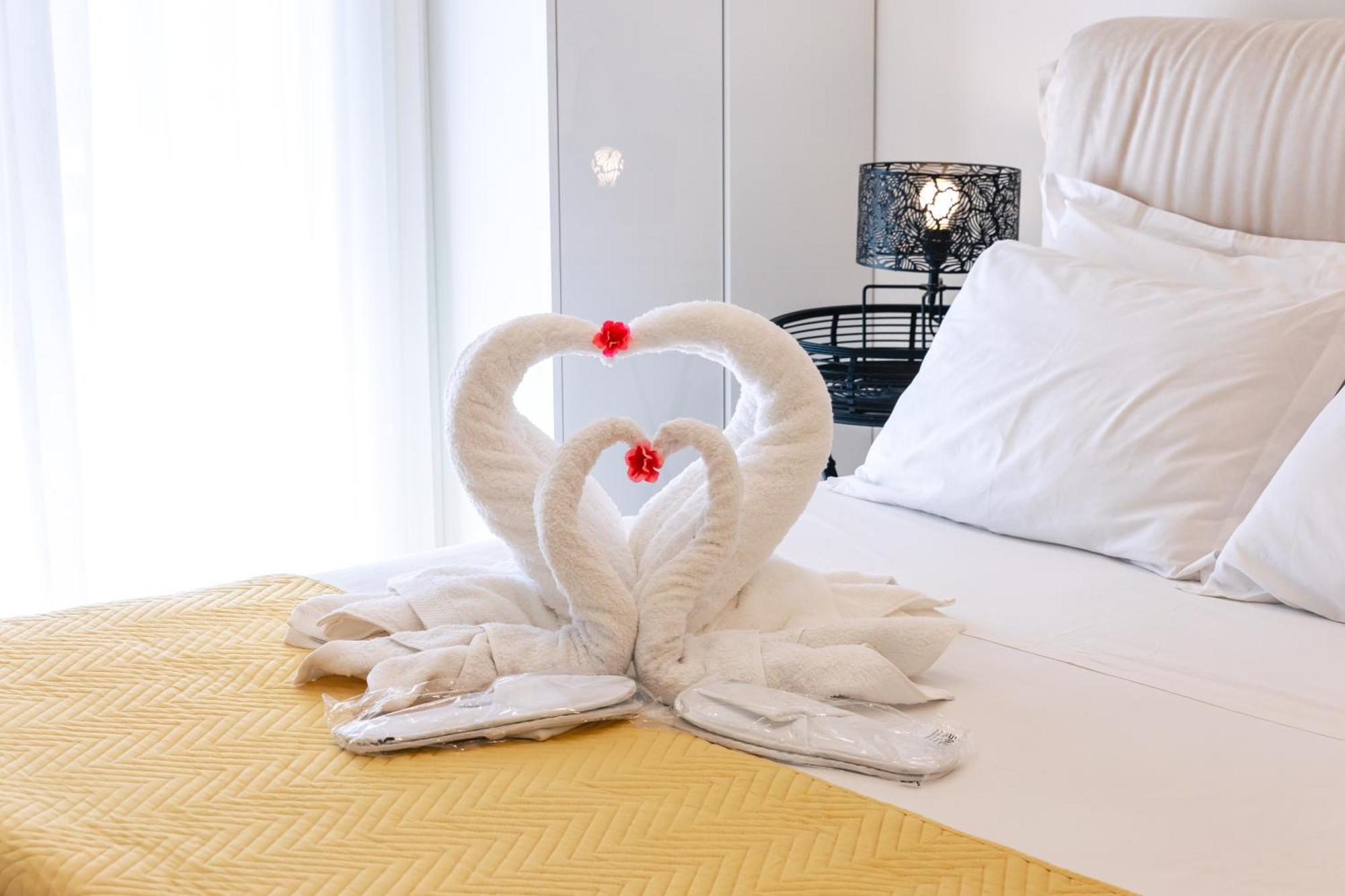 D9 Center Of Glyfada Apartment เอเธนส์ ภายนอก รูปภาพ